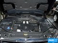 奔驰S级 S 400 L4MATIC2015款