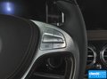 奔驰S级 S 400 L4MATIC2015款