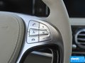 奔驰S级 S 400 L4MATIC2015款