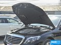 奔驰S级 S 400 L4MATIC2015款