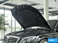 奔驰S级 S 400 L4MATIC2015款