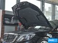奔驰S级 S 400 L4MATIC2015款