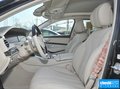 奔驰S级 S 400 L4MATIC2015款