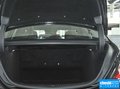 奔驰S级 S 400 L4MATIC2015款