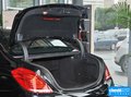奔驰S级 S 400 L4MATIC2015款