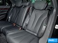 奔驰S级 S 400 L4MATIC2015款