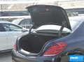奔驰S级 S 400 L4MATIC2015款