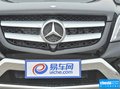 奔驰GLK 图片