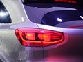 赛图斯 2.0L 自动四驱PRM2015款