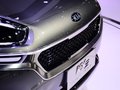 赛图斯 2.0L 自动四驱PRM2015款