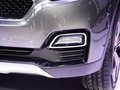 赛图斯 2.0L 自动四驱PRM2015款