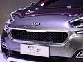 赛图斯 2.0L 自动四驱PRM2015款