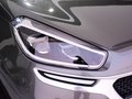 赛图斯 2.0L 自动四驱PRM2015款