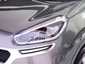 赛图斯 2.0L 自动四驱PRM2015款