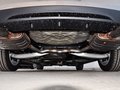 君威 2015款 1.6T 自动 领先技术型图片