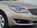 君威 2015款 1.6T 自动 领先技术型