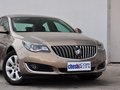 君威 2015款 1.6T 自动 领先技术型