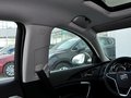 君威 2015款 1.6T 自动 领先技术型图片