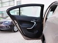 君威 2015款 1.6T 自动 领先技术型图片