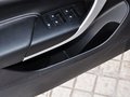 君威 2015款 1.6T 自动 领先技术型