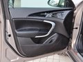 君威 2015款 1.6T 自动 领先技术型