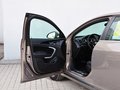 君威 2015款 1.6T 自动 领先技术型
