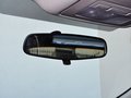 君威 2015款 1.6T 自动 领先技术型