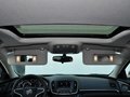 君威 2015款 1.6T 自动 领先技术型