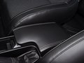 君威 2015款 1.6T 自动 领先技术型