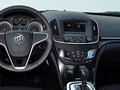 君威 2015款 1.6T 自动 领先技术型图片