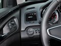 君威 2015款 1.6T 自动 领先技术型