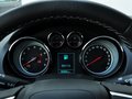 君威 2015款 1.6T 自动 领先技术型