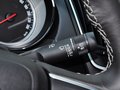 君威 2015款 1.6T 自动 领先技术型