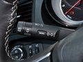 君威 2015款 1.6T 自动 领先技术型