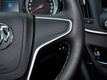 君威 2015款 1.6T 自动 领先技术型