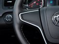 君威 2015款 1.6T 自动 领先技术型