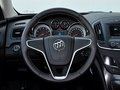 君威 2015款 1.6T 自动 领先技术型