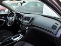 君威 2015款 1.6T 自动 领先技术型