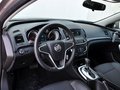 君威 2015款 1.6T 自动 领先技术型