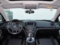 君威 2015款 1.6T 自动 领先技术型