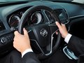 君威 2015款 1.6T 自动 领先技术型图片