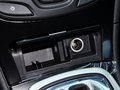 君威 2015款 1.6T 自动 领先技术型图片