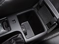 君威 2015款 1.6T 自动 领先技术型图片
