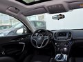 君威 2015款 1.6T 自动 领先技术型图片