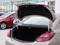 君威 2015款 1.6T 自动 领先技术型图片