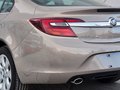 君威 2015款 1.6T 自动 领先技术型图片