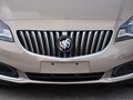 君威 2015款 1.6T 自动 领先技术型