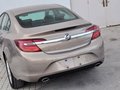 君威 2015款 1.6T 自动 领先技术型