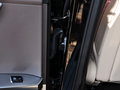 奔馳GLK 2015款 GLK 260 4MATIC 時尚型 極致版圖片