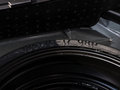 奔驰GLK 2015款 GLK 260 4MATIC 时尚型 极致版图片